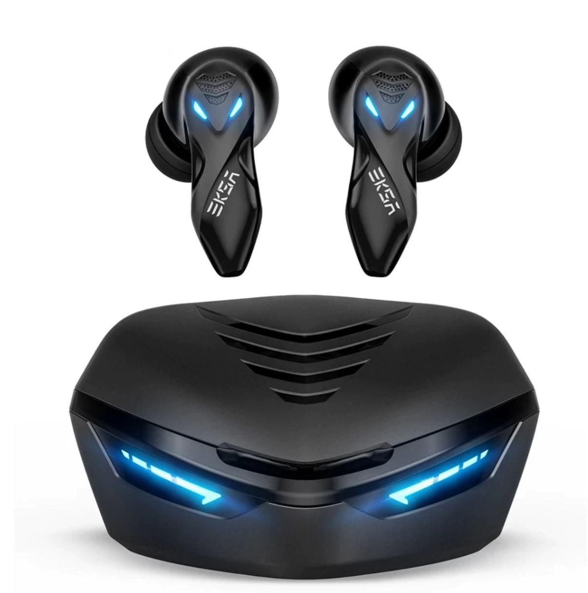 Bluetooth earphone low latency sale