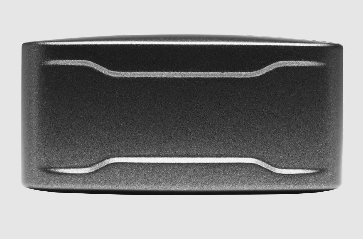 JBL Bar 9.1 True Wireless Surround 820W Soundbar System with Dolby Atmos® Support and 10-Inch Subwoofer