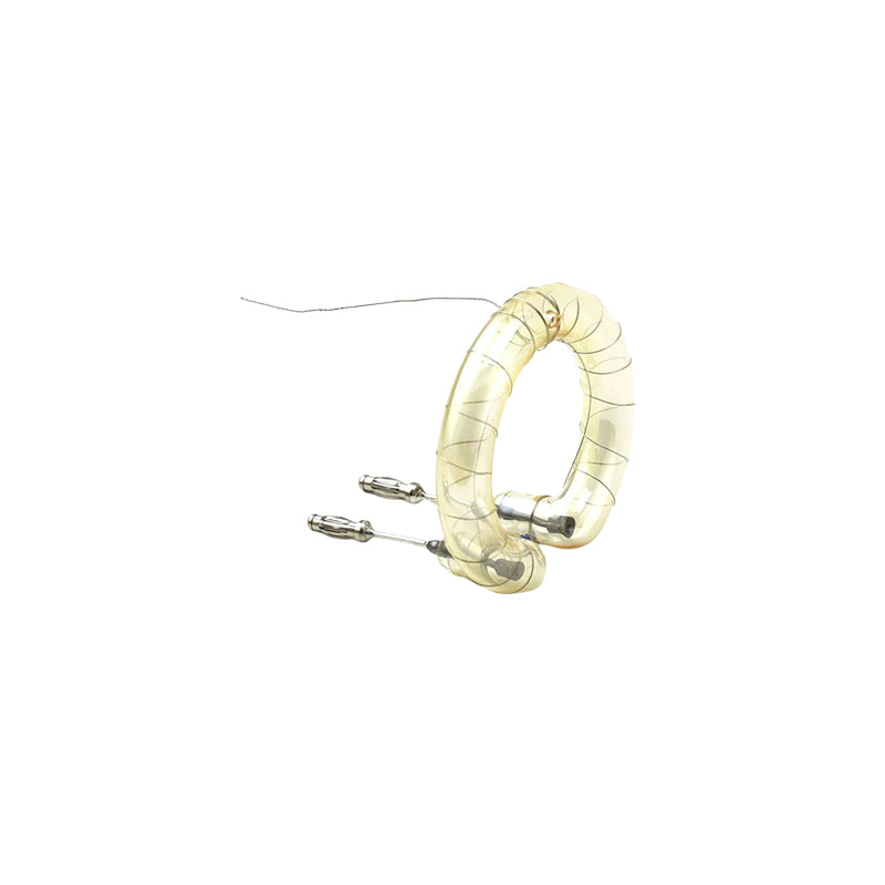 Godox FT-DESESK-II 300W Flash Ring Tube Replacement for DE200 DE300 DE400 SE300II SE400II SK300II SK400 SK400II Flash Head Studio Strobe Light