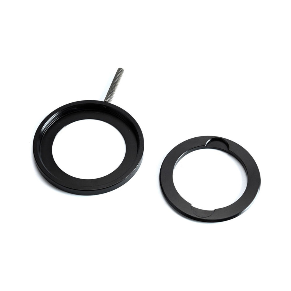 Godox SA-10 Gobo Set Holder for SA-P1 Projection Cap / S30 LED Lamp Attachment and Accessory for Camera