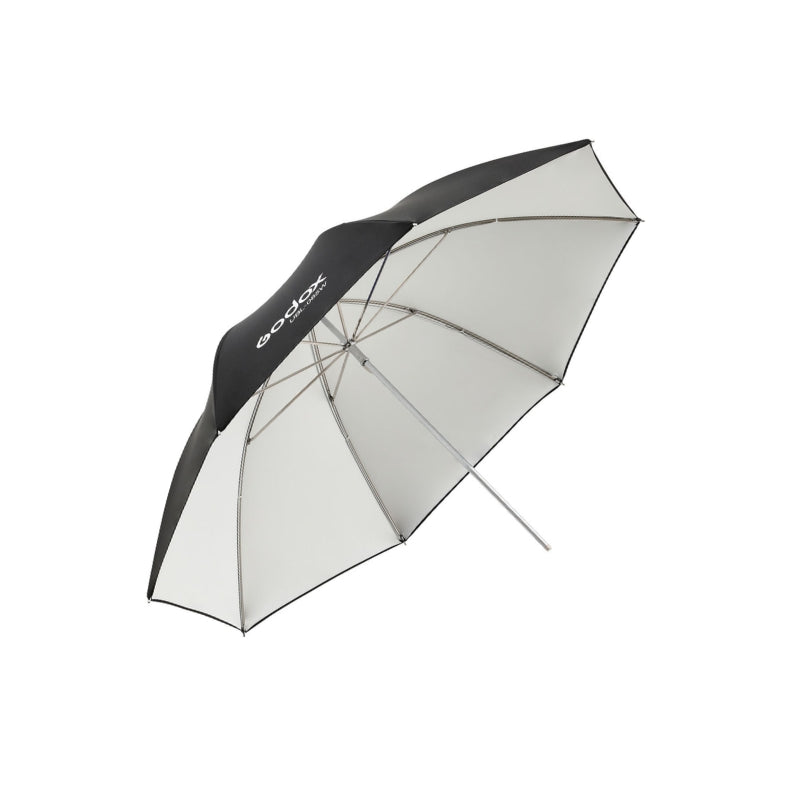 Godox UBL-085 85cm Reflector Umbrella for AD300 Pro Flash and other Studio Lighting Equipment for Photography (White)