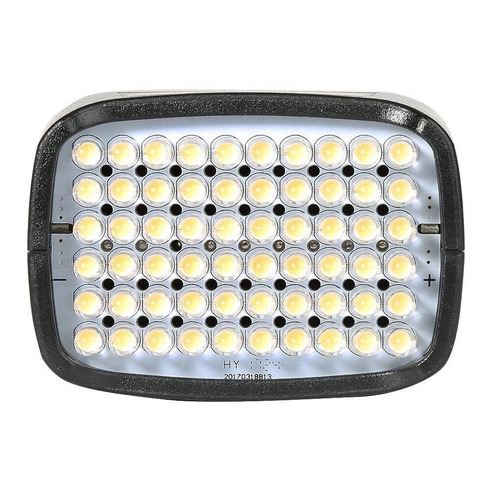 Godox AD-L Compact LED Light Head for AD200 Portable Pocket Flash