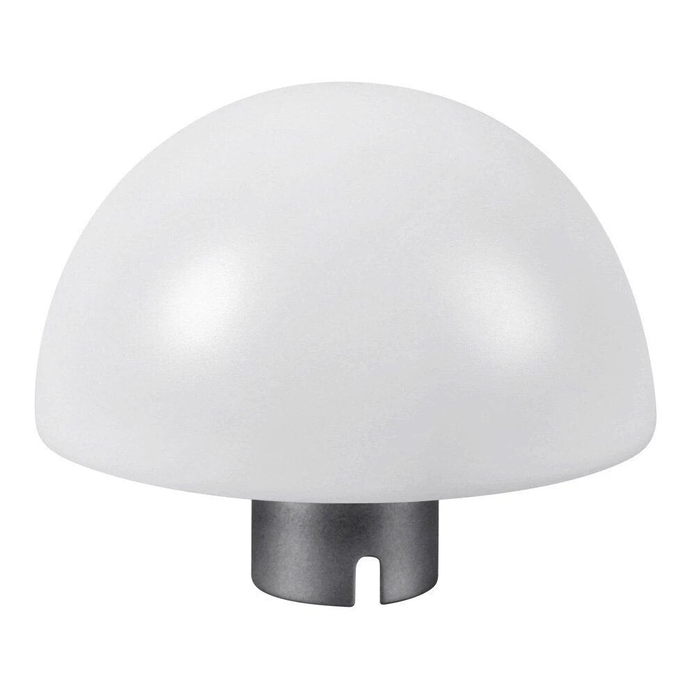 Godox AD-S17 Wide Angle Soft Focus Shade Diffuser for AD180, AD360 Speedlights and AD200 Pocket Flash