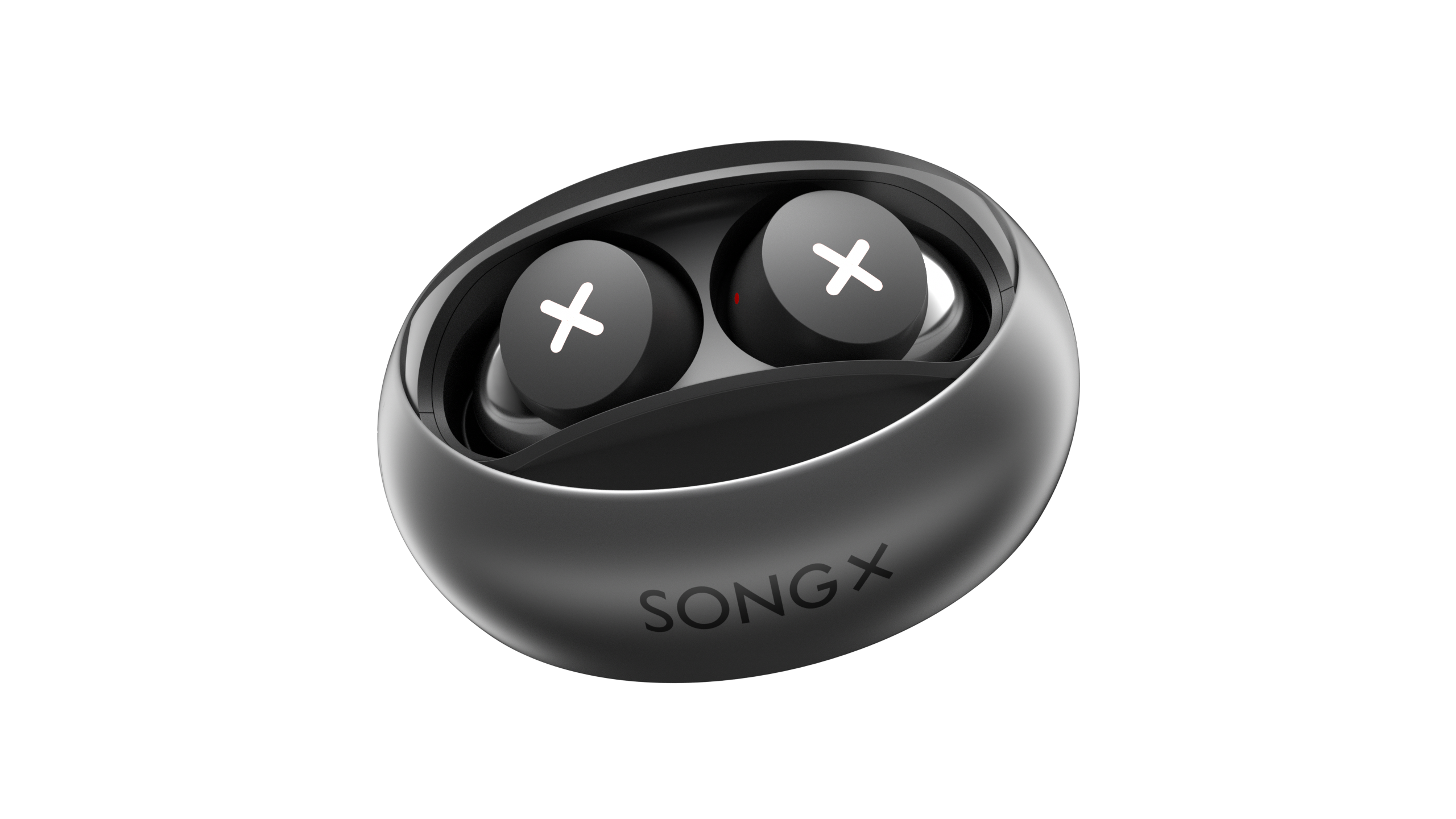 Yoobao SongX SX06 TWS True Wireless Stereo Bluetooth 5.0 IPX5 Waterp