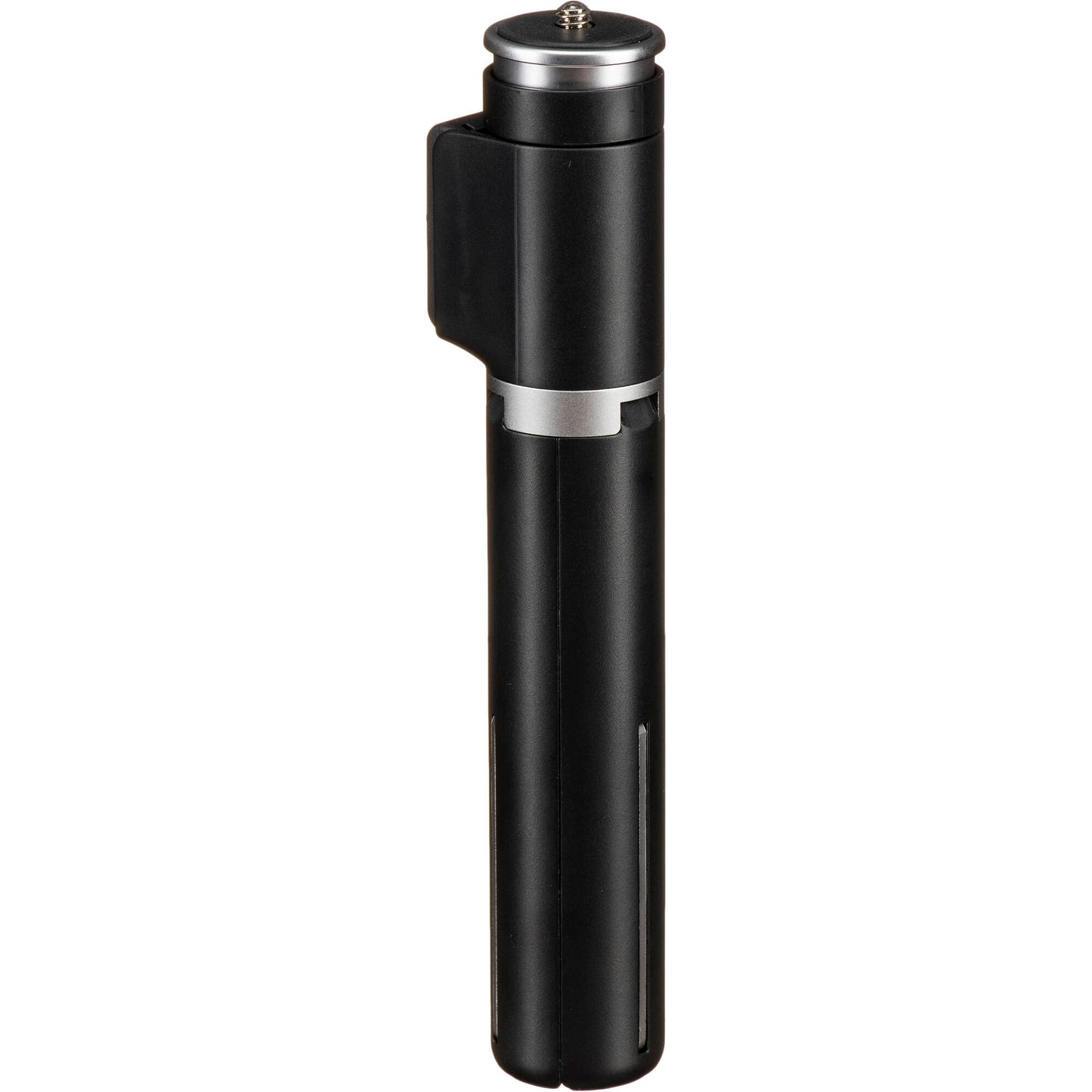 Hohem 3-in-1 Extendable Selfie Stick Tripod Kit with Wireless Bluetooth Remote, Compatible with Go Pro, and iSteady V2 X2 Smartphone Gimbal | RS01-A