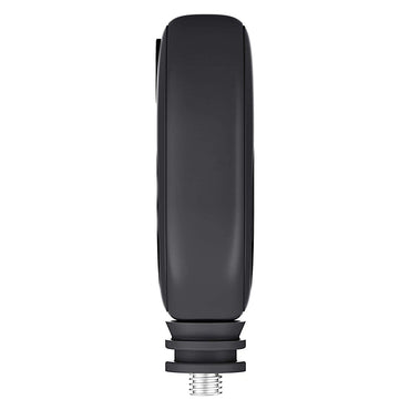 Insta360 Bullet Time Cord for ONE X2, ONE R, ONE X Retractable 43 Inch / 110 cm Handle Cable for Time Lapse Video