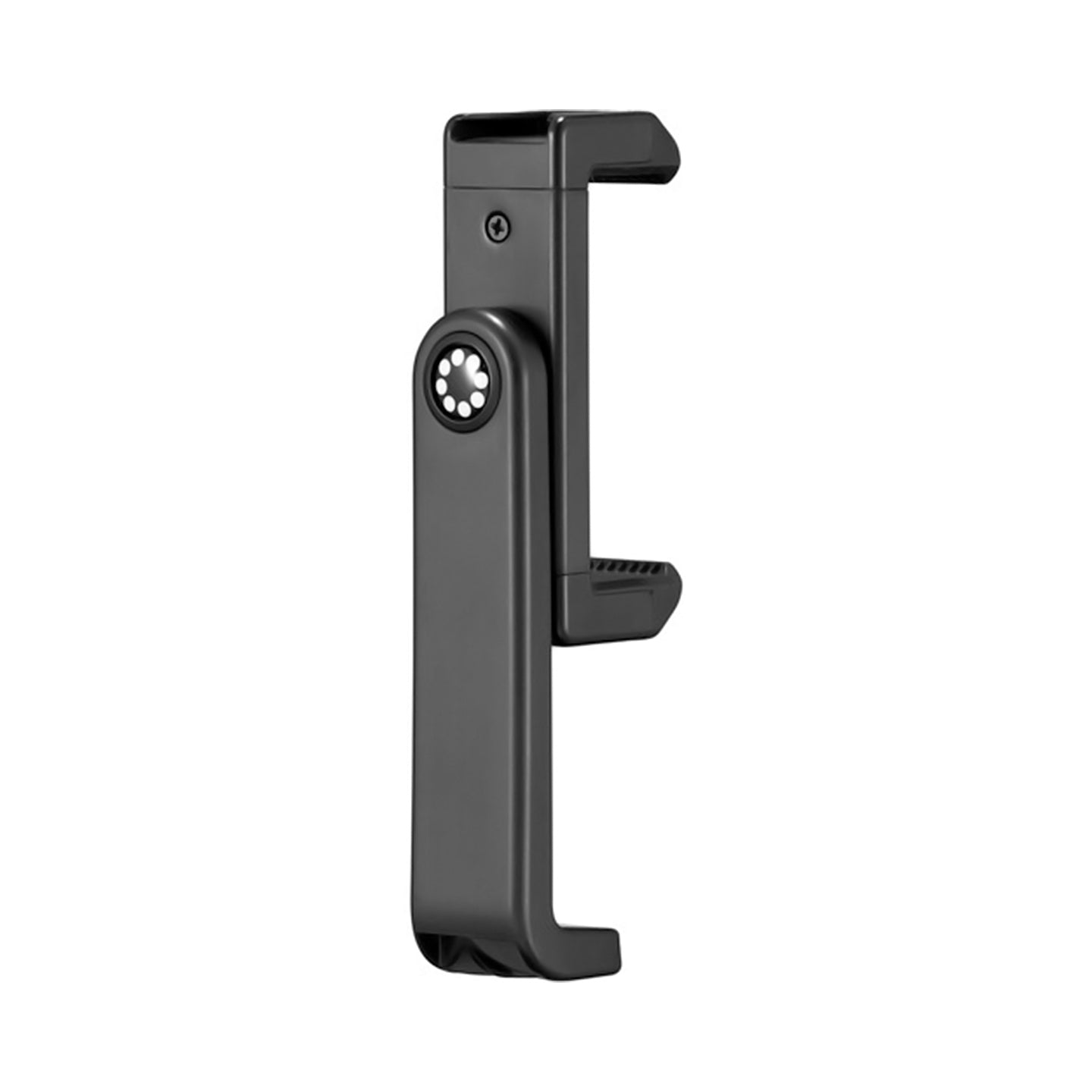 JOBY GripTight 360 Degree Universal Phone Tripod Mount for Photography, Vlogging, Livestream | 1730