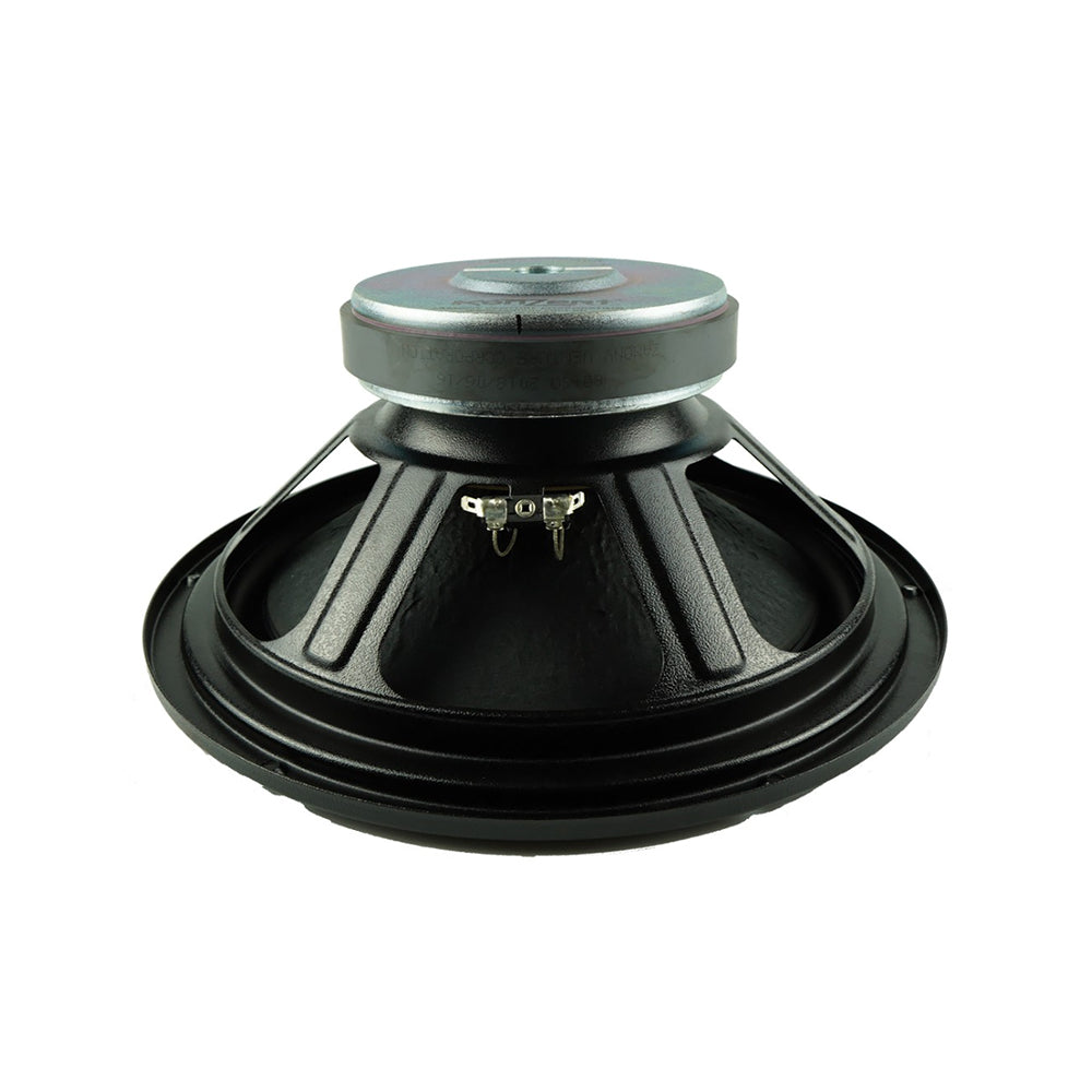 Konzert KW-300M 12" 350W Professional Hi-Fi Subwoofer Speaker for Audio Equipment