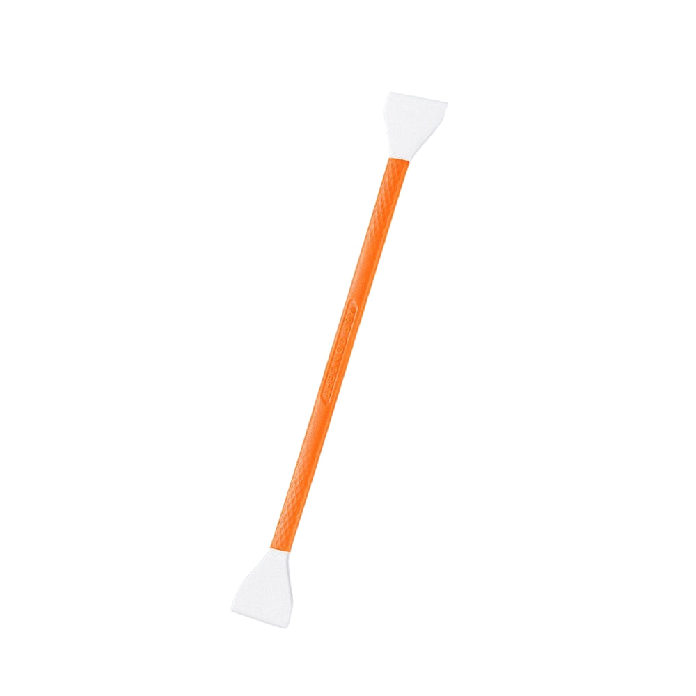 K&F Concept 10-Piece Dual-Head Cleaning Cloth Stick Set for APS-C Cameras (16mm) | SKU-1962