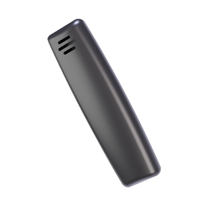 Noyafa Alcohol Tester Level Meter with LCD HD Display Non-contact Design Type-C 150mAh | NF-AT09