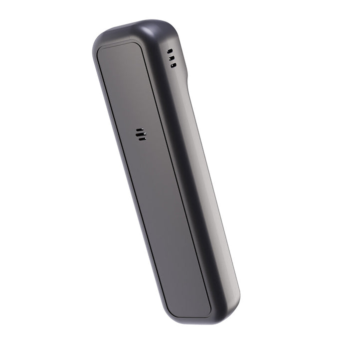Nofaya Alcohol Tester with LED HD Display Blowing Type 150mAh | NF-AT68