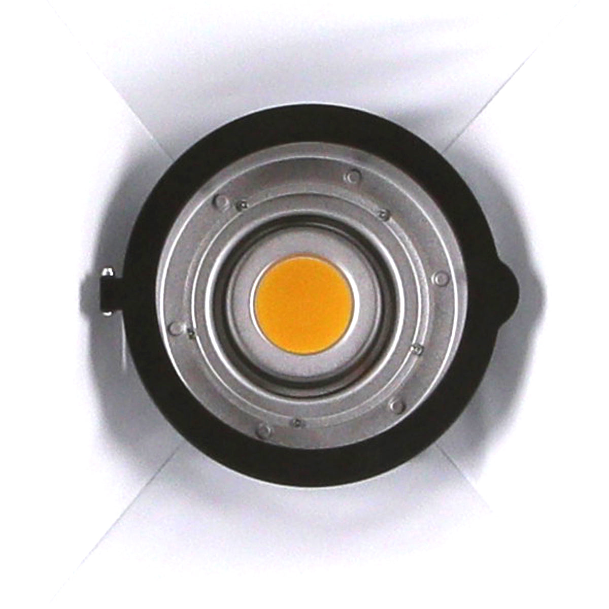 Phottix PH83726 G-Capsule 60 x 90cm EZ-Up Modifier Panoramic Rectangular Softbox with One Push Release Unlock Button, Magnetic Gel Filter Holder and Bowens Mount for Photography