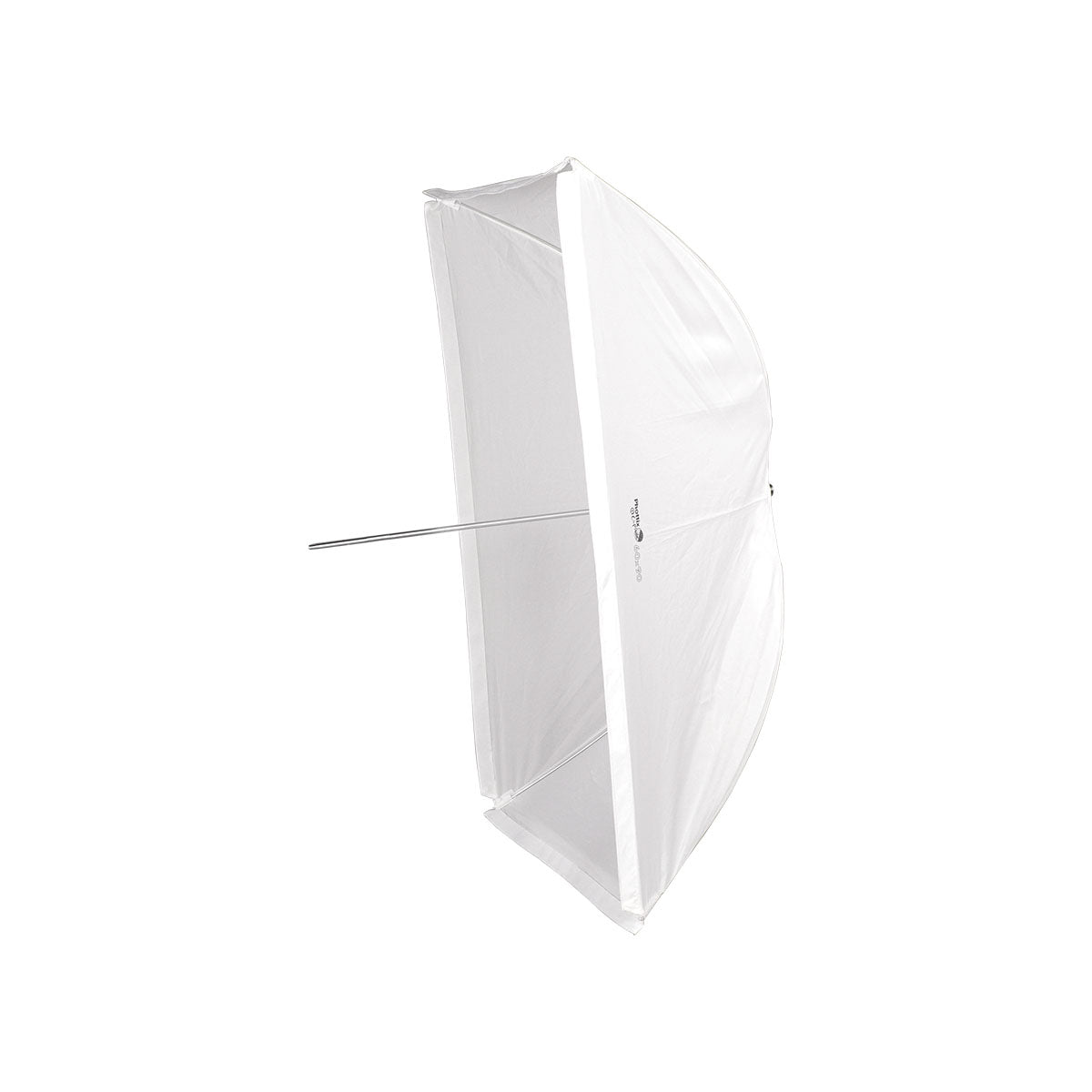 Phottix PH83726 G-Capsule 60 x 90cm EZ-Up Modifier Panoramic Rectangular Softbox with One Push Release Unlock Button, Magnetic Gel Filter Holder and Bowens Mount for Photography