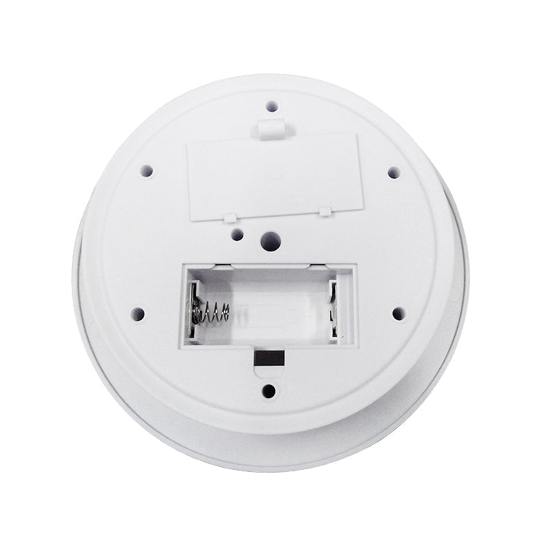 Pxel AA-TT3 Electric 360 Degree Rotating Motorized Turntable Stand Platform Display with USB Power Cable for for Displaying Jewelry, Watch, Cosmetics, Toy Model, Cell Phone, Digital Products and Photography