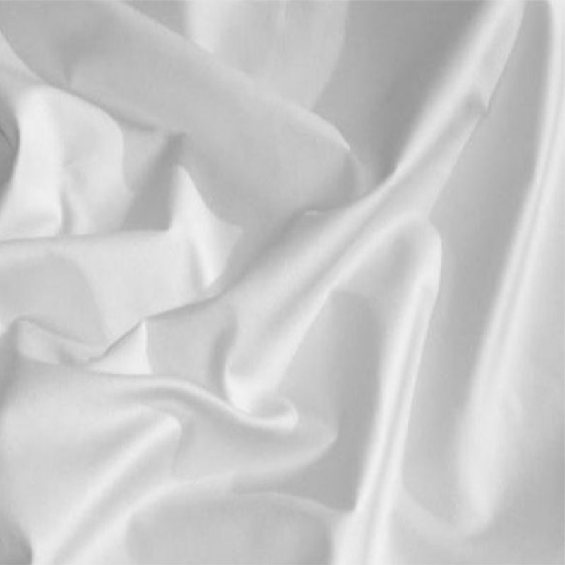 Pxel 1.5 x 2m Butterfly Frame Scrim White Silk Diffuser Backdrop Kit with Stainless Steel Frame and Elastic Ball Bungee Cords for Photography, Videography and Vlogging | BG-FM1520