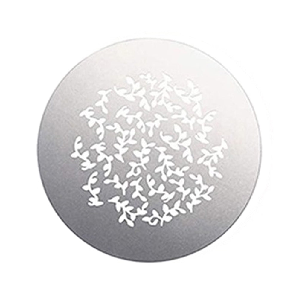 Godox SA-09 Gobo Stencil Set Kit (6PCS) with Assorted Creative Effect for SA Studio Light Projection Attachment & Lighting Effects for Cameras