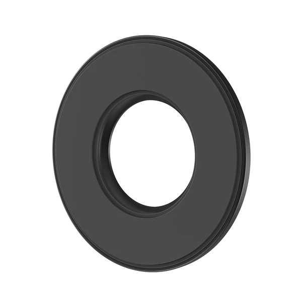 Ulanzi O-LOCK Phone Magnetic Sticker Mount with Built-in Strong Suction Ring for Smartphones | 3016