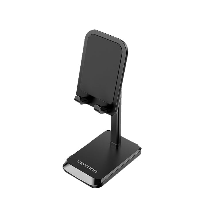 CLEARANCE] Vention Desktop Mobile Phone Tablet Stand Aluminum