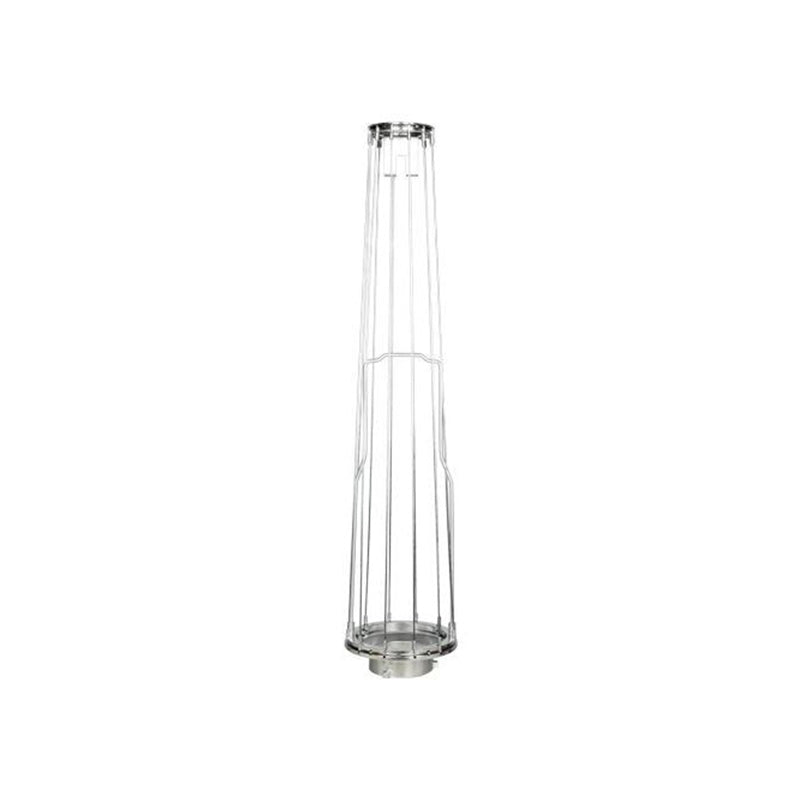 Viltrox Weeylite QX-65C 65cm Portable Quick Install Parabolic Lantern Softbox with Spherical Design and Carrying Bag for Bowens Mount Studio Strobe & LED Lights |  VP-65I