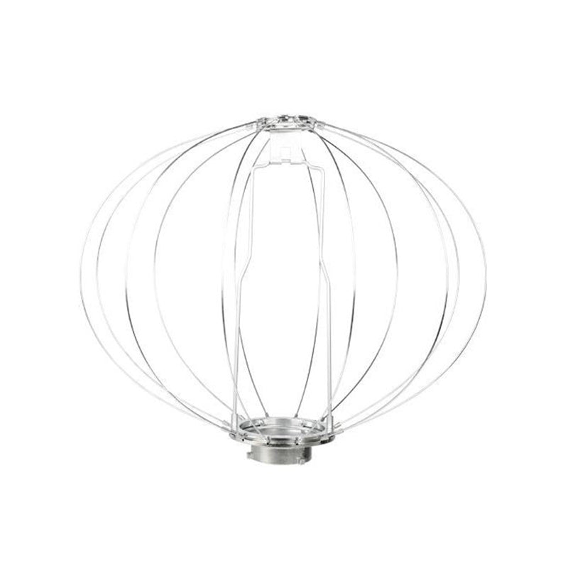 Viltrox Weeylite QX-65C 65cm Portable Quick Install Parabolic Lantern Softbox with Spherical Design and Carrying Bag for Bowens Mount Studio Strobe & LED Lights |  VP-65I
