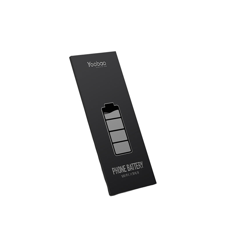 Yoobao 3510mAh Advanced Battery Replacement for iPhone 11