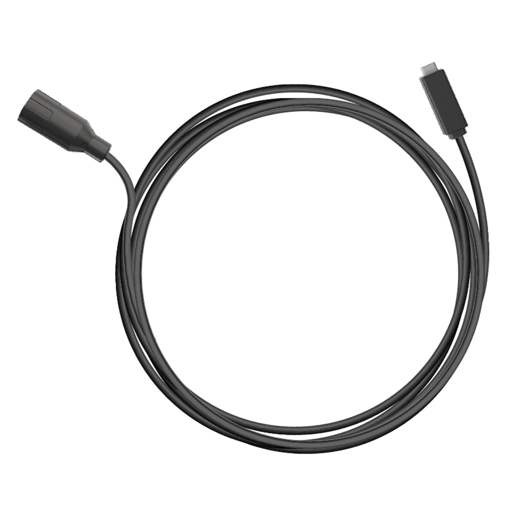 Brinno AFB1000 Camera Extender Kit Suitable for BCC2000 Camera