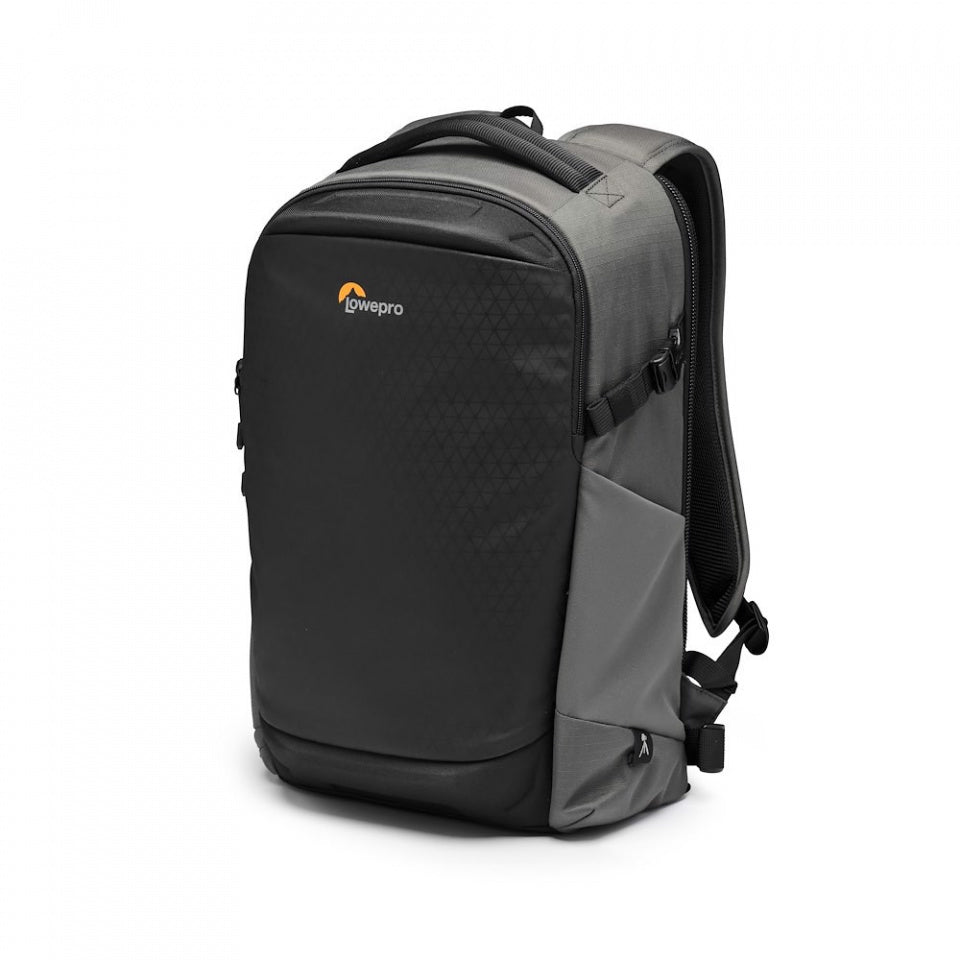 Lowepro Flipside Backpack 300 AW III Bag for Camera, Lens, 13" Laptop and 10" Tablet, Compact Tripod