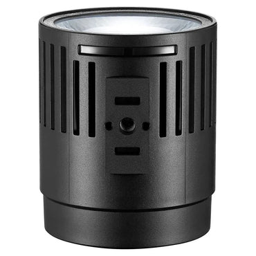 Godox LC30 Litemons LED Tabletop Studio Light Kit with 11 Light Effects, 3200-6500K for Vlogging and Videography (Bi-Color) | LC30BI K1