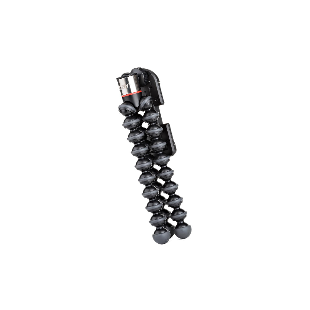 Support pour smartphone GripTight ONE & Trépied GorillaPod