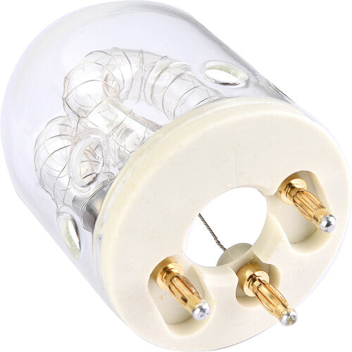 Godox FT-AD600 Bulb for AD600B AD600BM Indoor Outdoor Photography Studio Flash