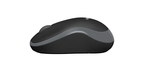 Logitech MK270 Wireless Office Keyboard and Mouse Combo Bluetooth Universal for PC Desktop and Laptop