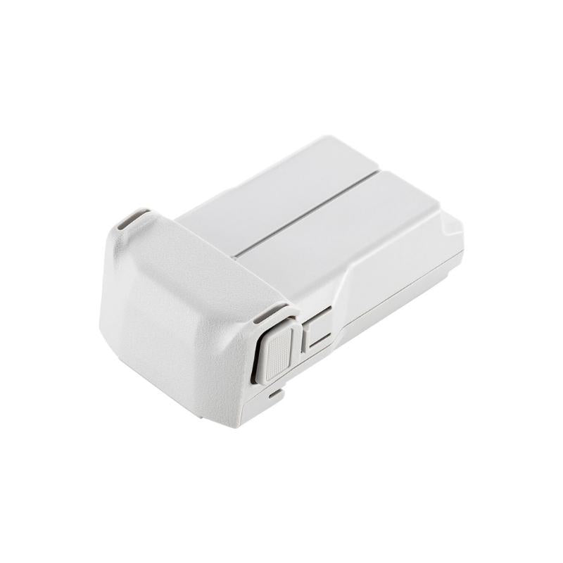 DJI Mini 3 Pro Drone Intelligent Flight Replacement Battery 3850mAh / 2453mAh 30W PD Rechargeable with 47-34 Minutes Flying Time (Plus Available)