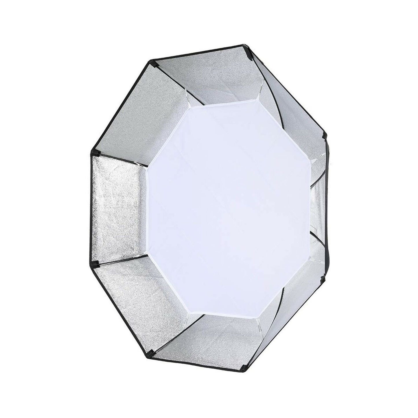 Godox SB-BW95 95cm Octagon Softbox Reflector for Photography Studio Strobe Flash Speedlite Speedlight (Bowens Mount)