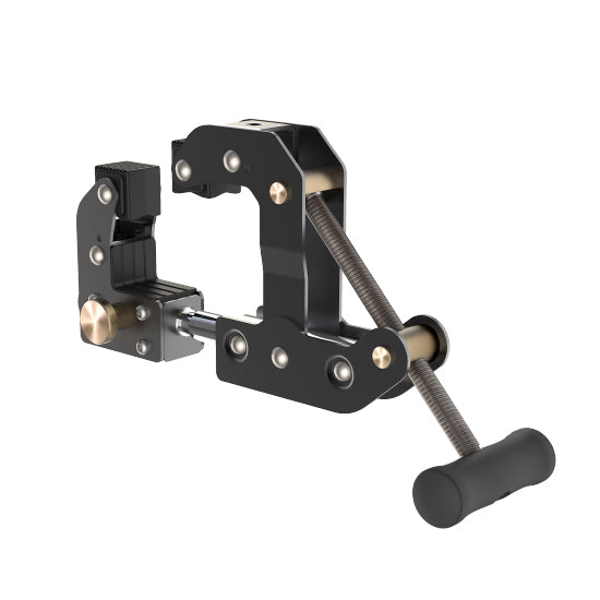 Brinno BCC2000 Plus Construction Time Lapse Camera Bundle