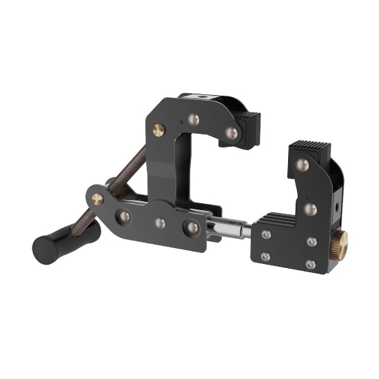 Brinno BCC2000 Plus Construction Time Lapse Camera Bundle