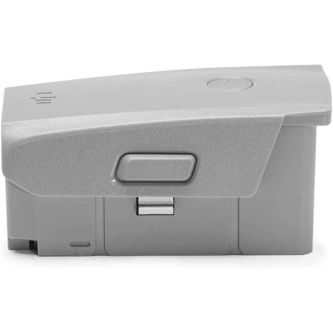 DJI Mavic Air 2 Intelligent Flight Battery 3500mAh 11.55V Lithium-Polymer Rechargeable Power Cell with 34 Minute Flight Time for RC Drones