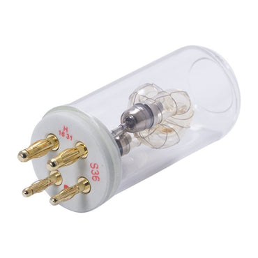 Godox FT-AD200J Flash Bulb for AD200 Photography Studio Light