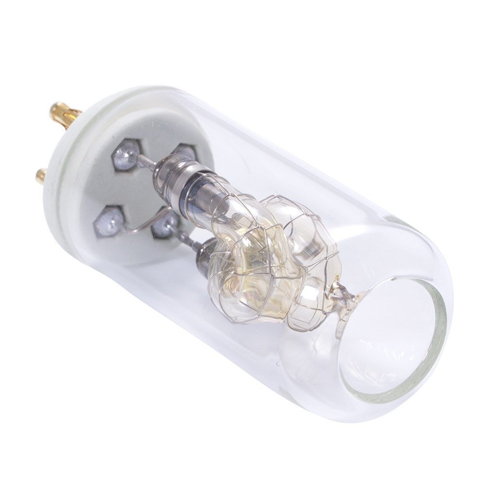 Godox FT-AD200J Flash Bulb for AD200 Photography Studio Light