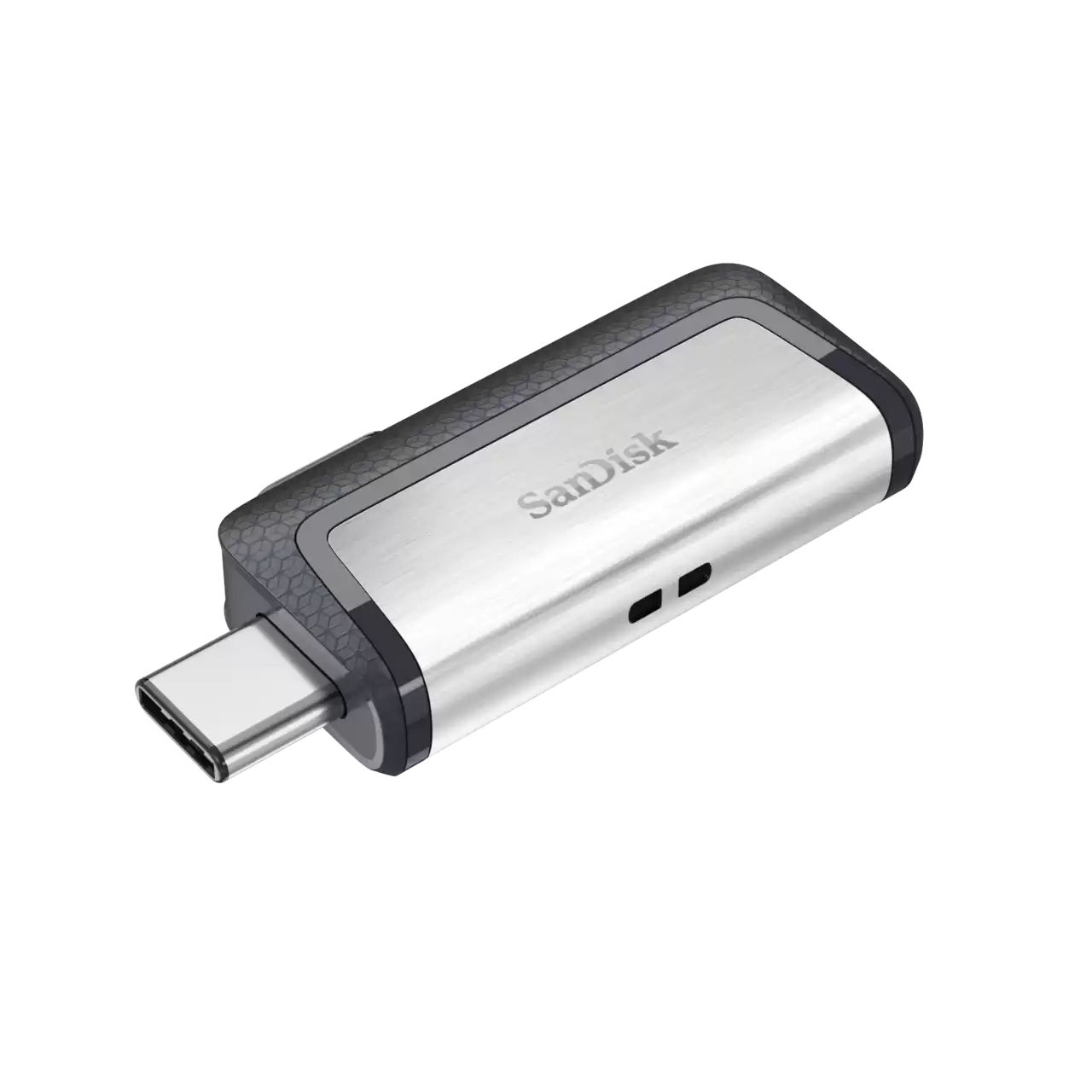 SanDisk Ultra Dual Drive 32GB 64GB 128GB 256GB USB Type-C / USB A 3.1 Gen 1 OTG Flash Drive with 150MB/s Transfer Rate and SanDisk Memory Zone App Support