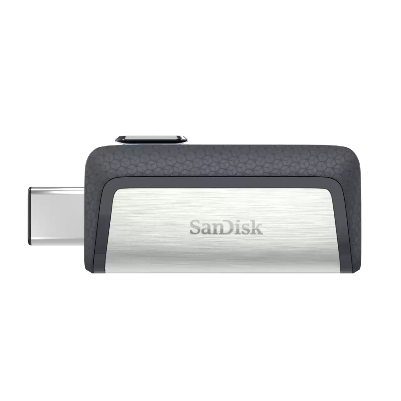 SanDisk Ultra Dual Drive 32GB 64GB 128GB 256GB USB Type-C / USB A 3.1 Gen 1 OTG Flash Drive with 150MB/s Transfer Rate and SanDisk Memory Zone App Support