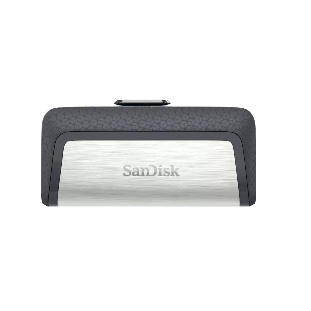 SanDisk Ultra Dual Drive 32GB 64GB 128GB 256GB USB Type-C / USB A 3.1 Gen 1 OTG Flash Drive with 150MB/s Transfer Rate and SanDisk Memory Zone App Support