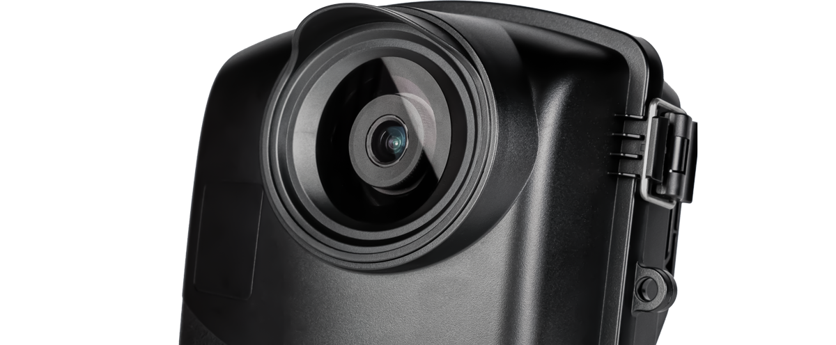 Brinno BCC2000 Plus Construction Time Lapse Camera Bundle