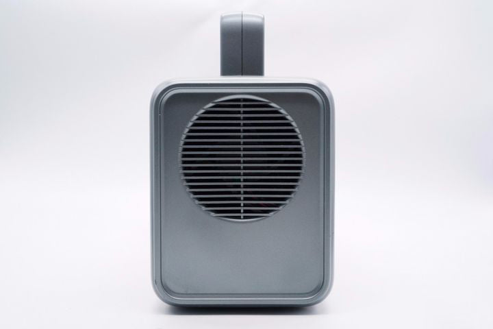 Yoobao EN300WLPD 300W 72000mAh Portable Power Station Powerbank PD65W Power Delivery Two-Way Fast Charging USB Type C with LED Display and 6 Output for EUPDATEncy and Outdoor Activities