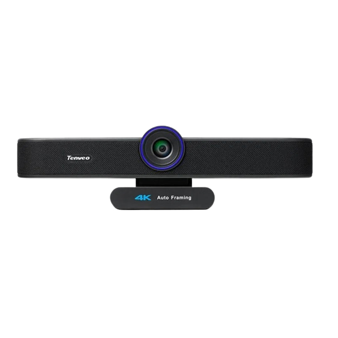 va300c-4k-eptz-webcam-
