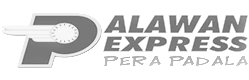 Palawan Express