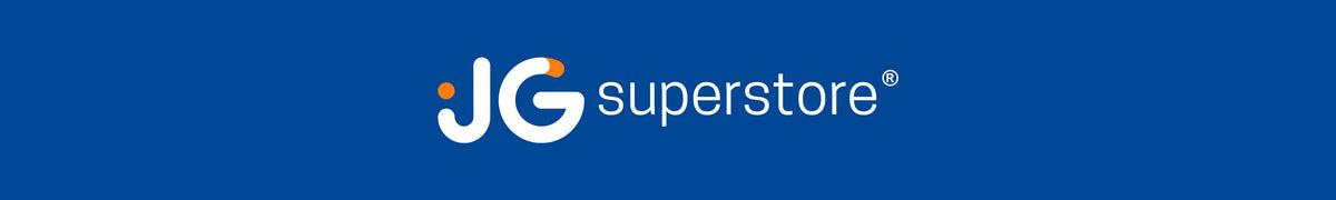 Deals – JG Superstore
