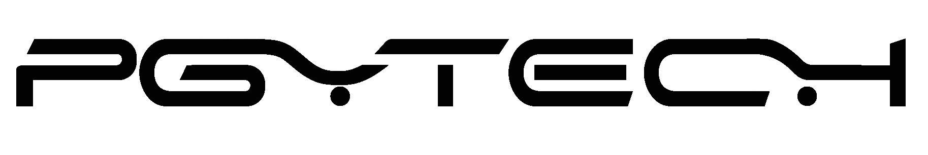 Pgytech – JG Superstore