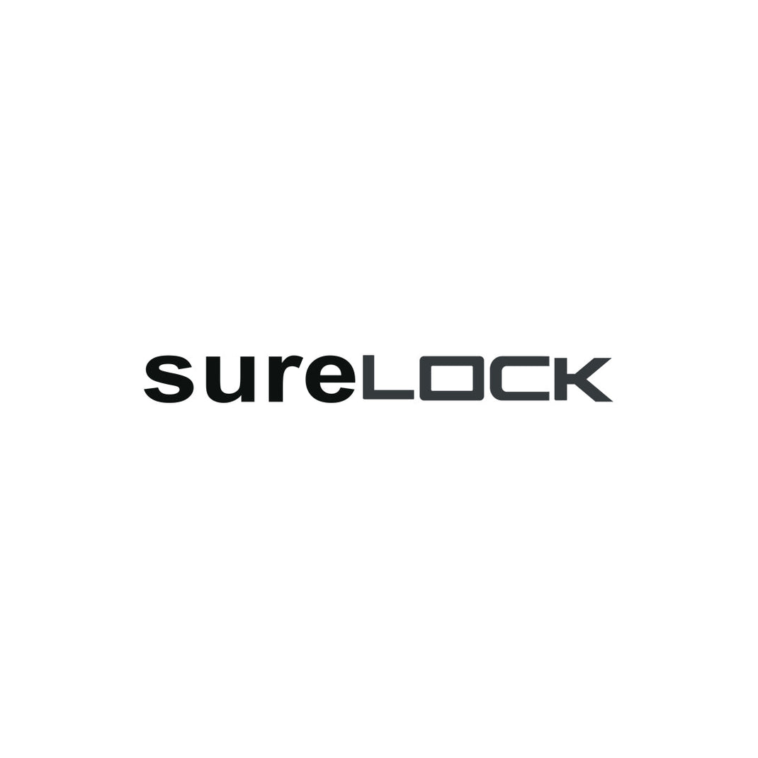 Surelock – JG Superstore