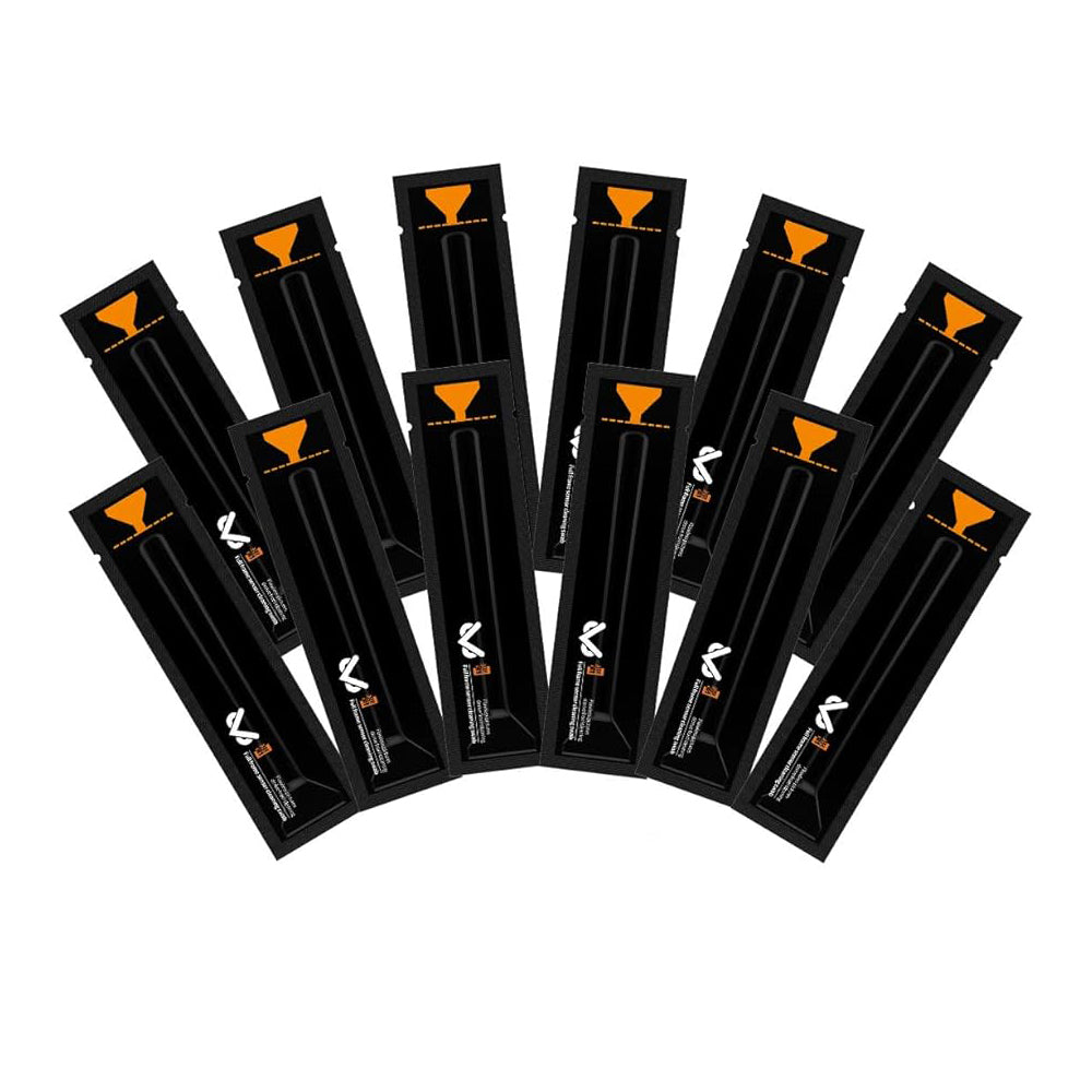 VSGO VS-S03-E Full Frame Camera Sensor Cleaning Kit with 10pcs Microfiber Cleaning Swab