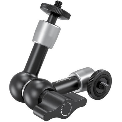 SmallRig 7 inches Articulating Magic Arm 2065B